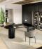 EFORMA DESK CILINDRO